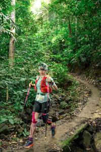 BIB: 
                            <button type="button" onclick="openModal(24806349)" class="btn btn-primary btn-sm float-right btn-popup" data-toggle="modal" data-target=".modal-high-quality">
                        <i class="fas fa-shopping-cart"></i> Add to Cart
                    </button>
                                            <button type="button" onclick="isThisMe(24806349, true)" class="btn btn-success btn-sm float-right btn-popup btn-isme hidden" data-toggle="tooltip" data-placement="bottom" title="นี่คือรูปของคุณใช่ไหม คลิกที่นี่เพื่อเอาเข้าอัลบั้ม">
                        <i class="fas fa-plus"></i> Add to album
                    </button>
                    <button type="button" onclick="isThisMe(24806349, false)" class="btn btn-warning btn-sm float-right btn-popup btn-isnotme hidden">
                        <i class="fas fa-ban"></i> Remove from album
                    </button>